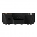 Sunmi D3 Mini Smart Touch POS 58mm