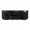 Sunmi D3 Mini Smart Touch POS 58mm