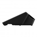 Sunmi D3 Mini Smart Touch POS 58mm