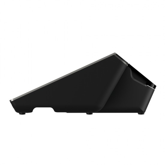 Sunmi D3 Mini Smart Touch POS 58mm