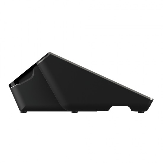 Sunmi D3 Mini Smart Touch POS 58mm