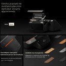Sunmi D3 Mini Smart Touch POS 58mm