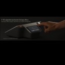 Sunmi D3 Mini Smart Touch POS 58mm