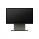 Sunmi D3 Pro Smart Touch POS