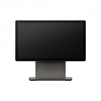 Sunmi D3 Pro Smart Touch POS