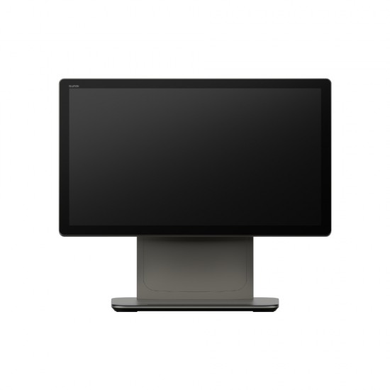 Sunmi D3 Pro Smart Touch POS
