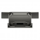 Sunmi D3 Pro Smart Touch POS