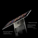 Sunmi D3 Pro Smart Touch POS