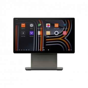 Sunmi D3 Pro Smart Touch POS