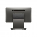 Sunmi D3 Pro Smart Touch POS