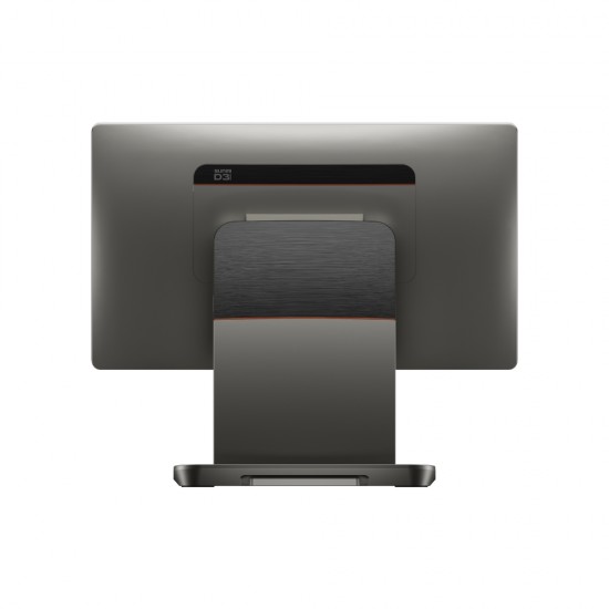 Sunmi D3 Pro Smart Touch POS