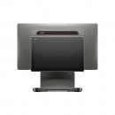 Sunmi D3 Pro Smart Touch POS