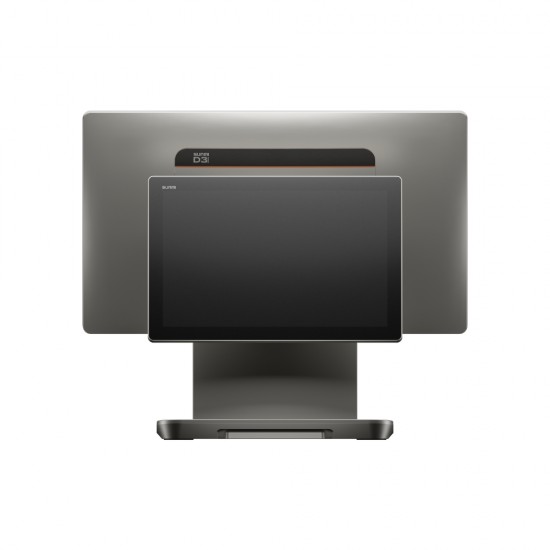 Sunmi D3 Pro Smart Touch POS