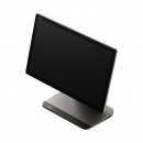 Sunmi D3 Pro Smart Touch POS