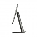 Sunmi D3 Pro Smart Touch POS