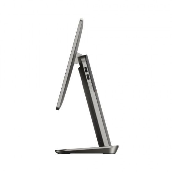 Sunmi D3 Pro Smart Touch POS