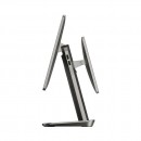 Sunmi D3 Pro Smart Touch POS