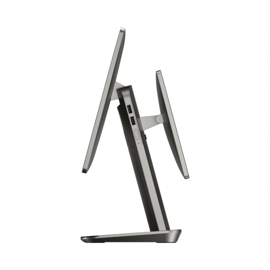 Sunmi D3 Pro Smart Touch POS