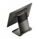 Sunmi D3 Pro Smart Touch POS