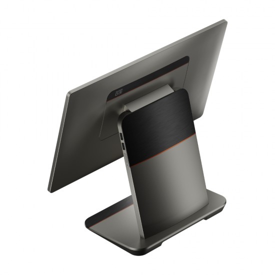 Sunmi D3 Pro Smart Touch POS