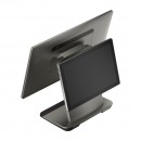 Sunmi D3 Pro Smart Touch POS