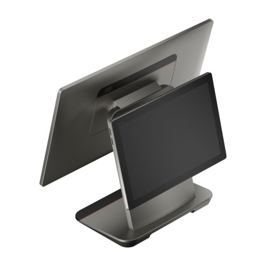 Sunmi D3 Pro Smart Touch POS