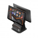 Sunmi T3 Pro Max Smart Touch POS
