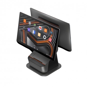 Sunmi T3 Pro Max Smart Touch POS
