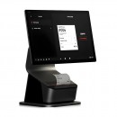 Sunmi T3 Pro Max Smart Touch POS