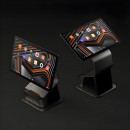 Sunmi T3 Pro Max Smart Touch POS