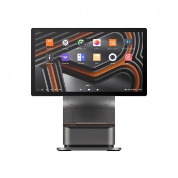 Sunmi T3 Pro Max Smart Touch POS