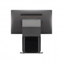 Sunmi T3 Pro Max Smart Touch POS