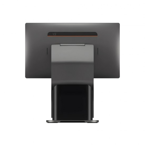 Sunmi T3 Pro Max Smart Touch POS