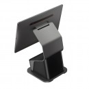 Sunmi T3 Pro Max Smart Touch POS
