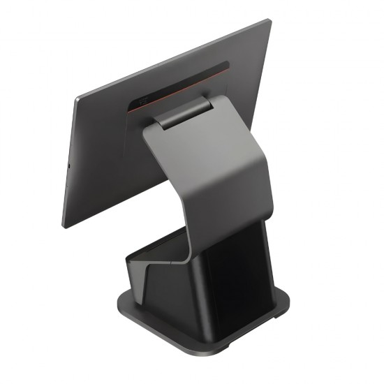 Sunmi T3 Pro Max Smart Touch POS
