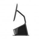 Sunmi T3 Pro Max Smart Touch POS