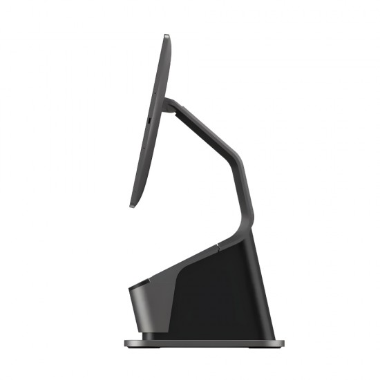 Sunmi T3 Pro Max Smart Touch POS