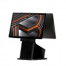 Sunmi T3 Pro Max Smart Touch POS