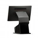 Sunmi T3 Pro Max Smart Touch POS