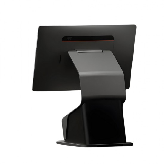 Sunmi T3 Pro Max Smart Touch POS