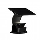 Sunmi T3 Pro Max Smart Touch POS
