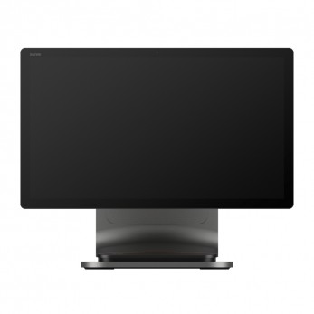 Sunmi T3 Pro Smart Touch POS