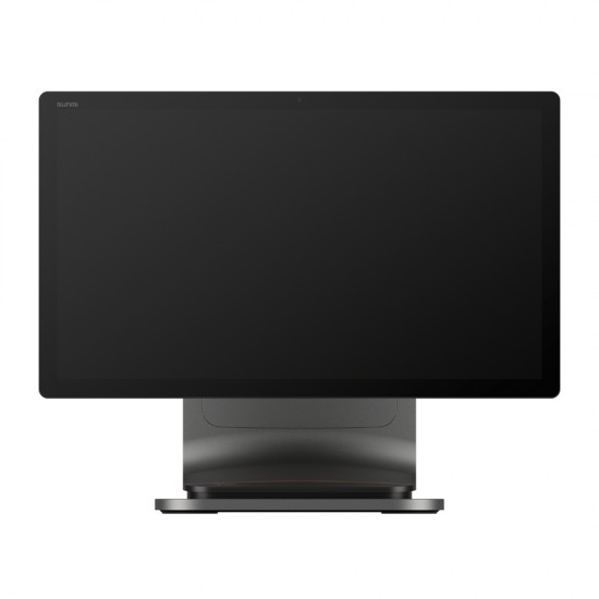 Sunmi T3 Pro Smart Touch POS