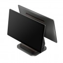 Sunmi T3 Pro Smart Touch POS