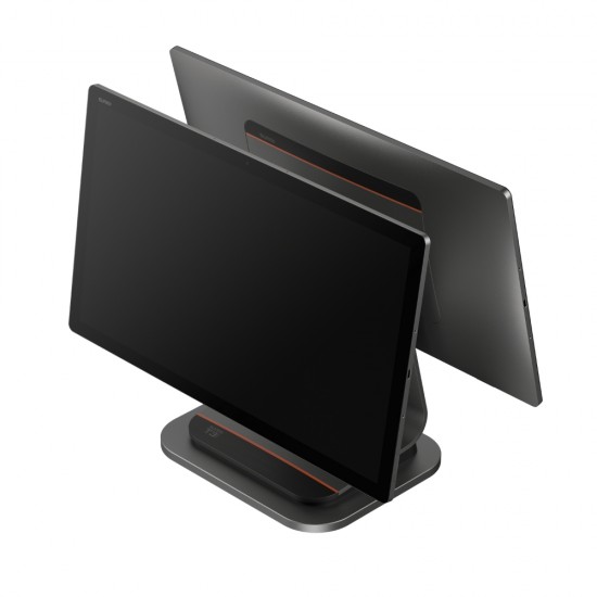 Sunmi T3 Pro Smart Touch POS