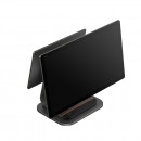 Sunmi T3 Pro Smart Touch POS