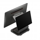 Sunmi T3 Pro Smart Touch POS