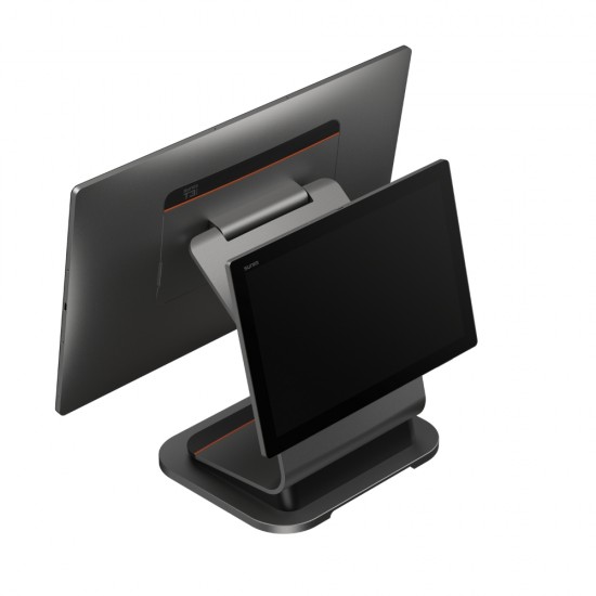 Sunmi T3 Pro Smart Touch POS
