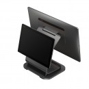 Sunmi T3 Pro Smart Touch POS