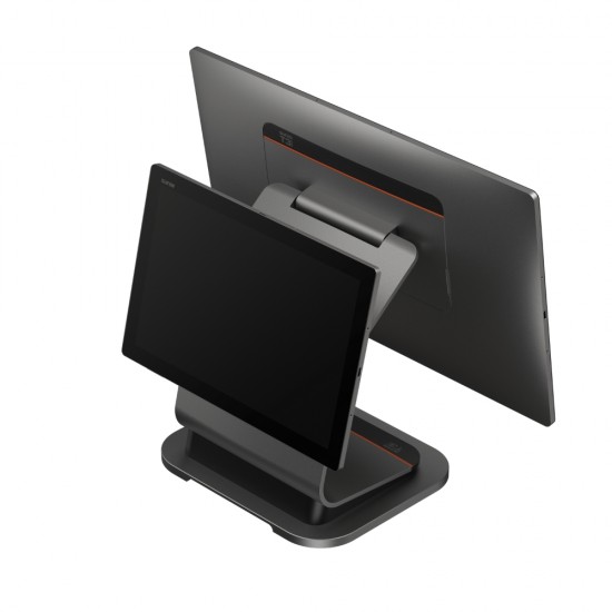 Sunmi T3 Pro Smart Touch POS